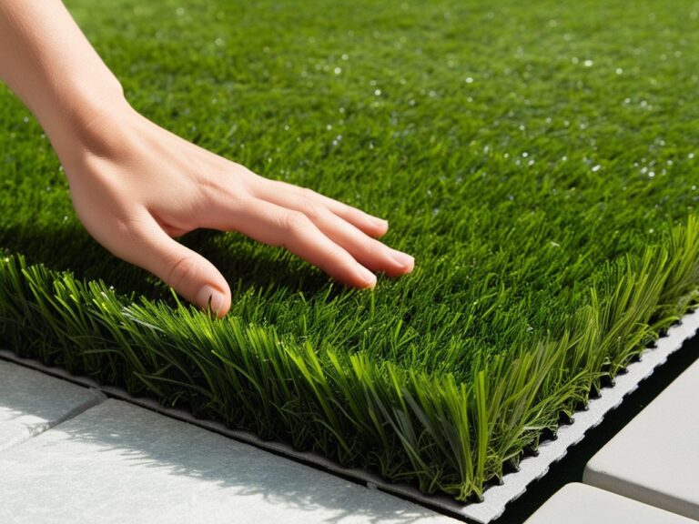 Artificial Grass Solutions