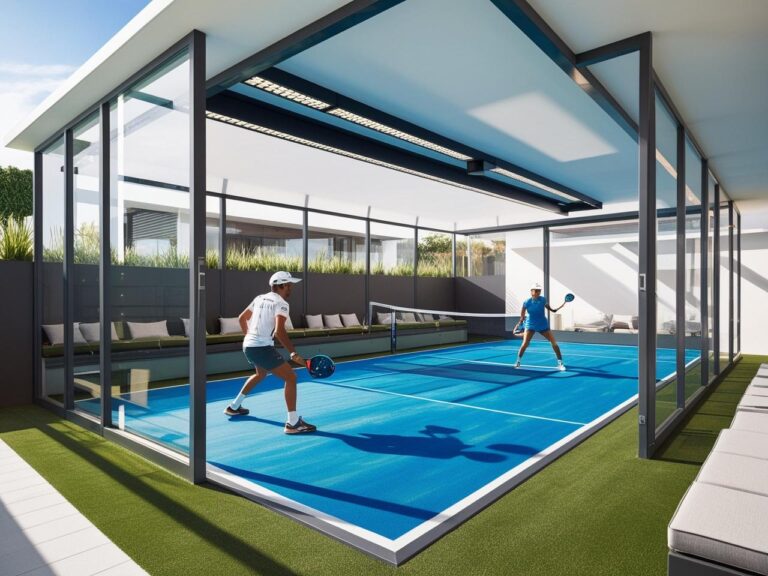 Artificial Grass Solutions