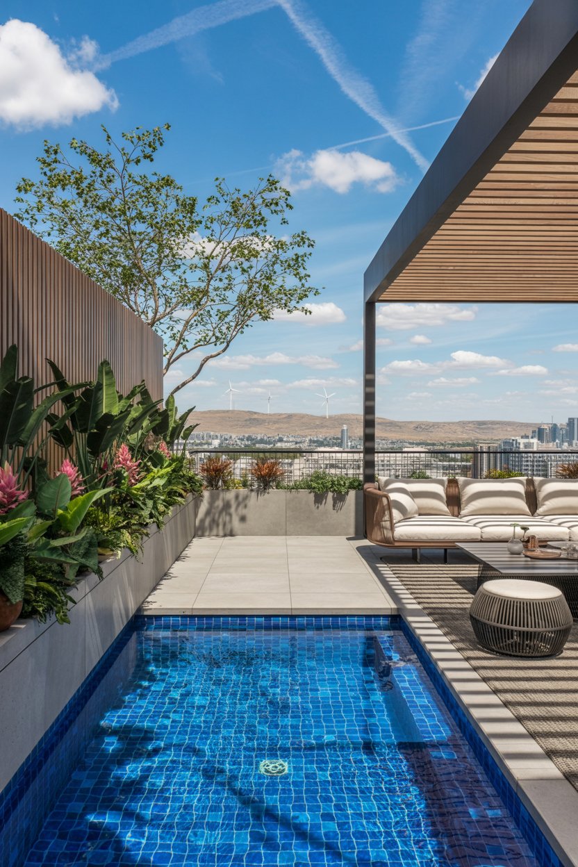 Swimming Pool Swimming Pool Construction Company