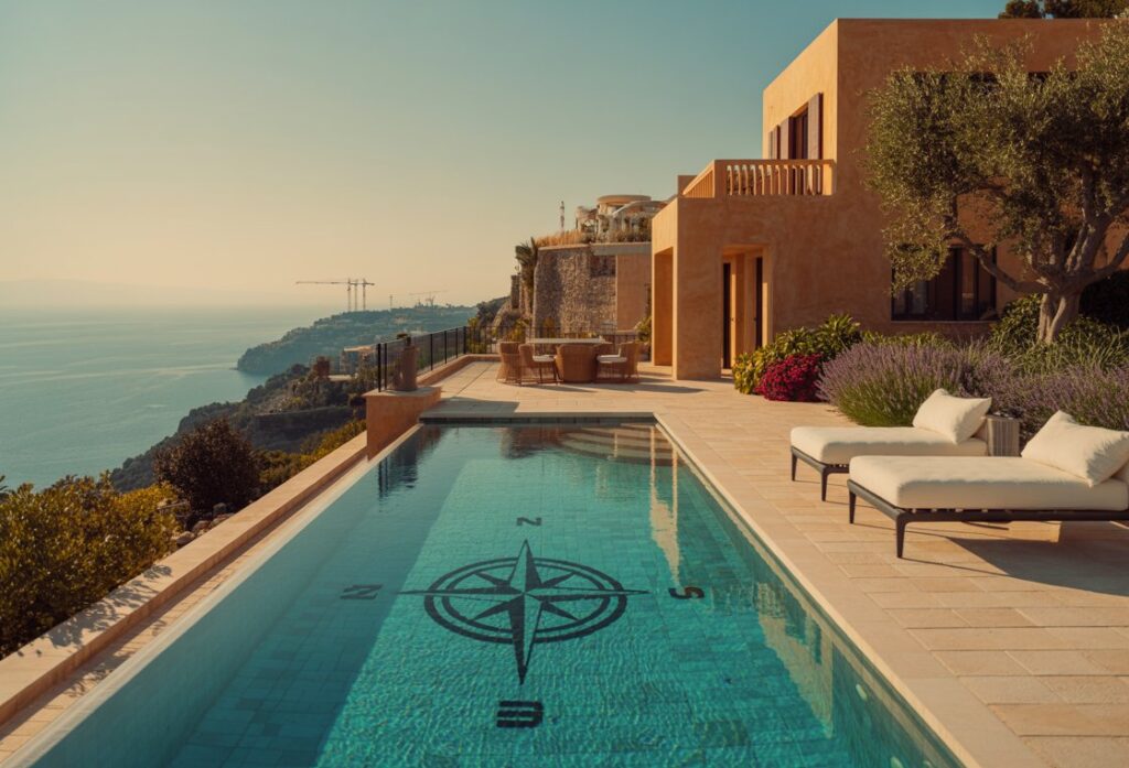 Swimming Pool Swimming Pool Construction Company