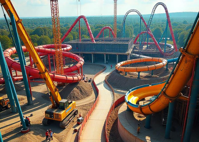 freepik__the-style-is-candid-image-photography-with-natural__31097 Theme park construction